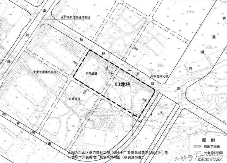 2018年武汉最全老城区拆迁,2018武汉下半年拆迁图