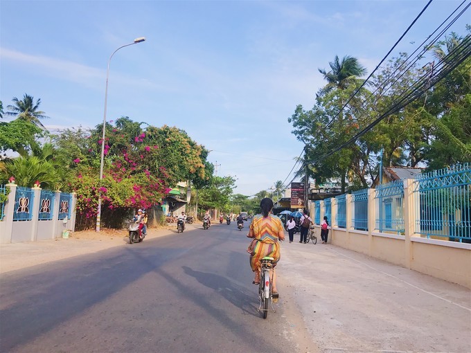 越南由南到北旅游方式,5000元越南8天7晚旅行全攻略