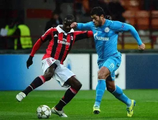 儿童足球基础防守技巧,足球防守技巧一对一