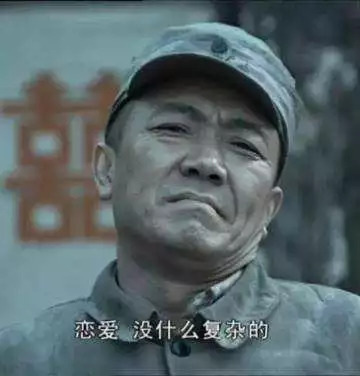 成都小甜甜收入,成都小甜甜带动了成都多少经济