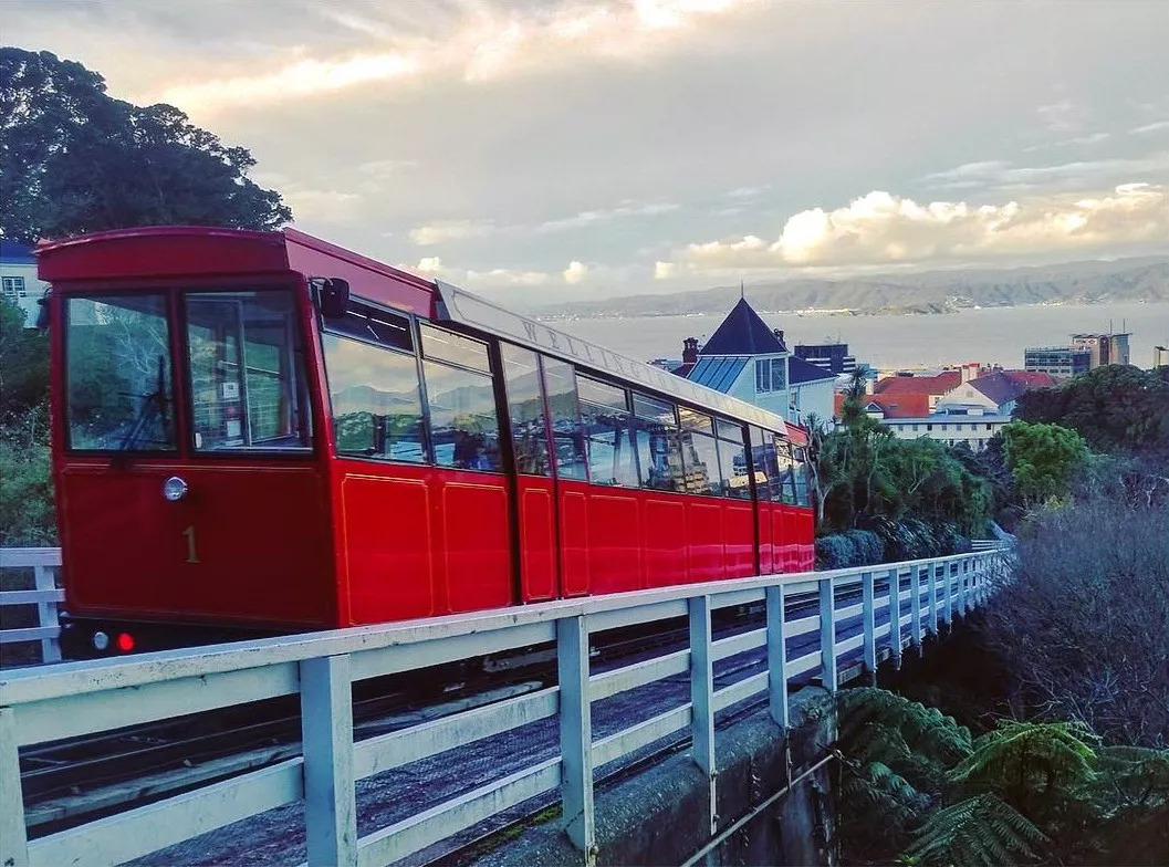 澳大利亚和新西兰旅行哪个贵,澳大利亚和新西兰怎么玩