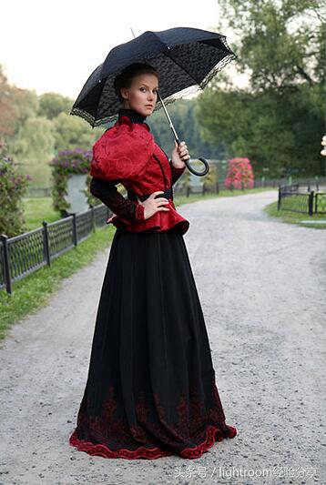 photoshop入门教学图片更改,photoshop操作怎么新建图层