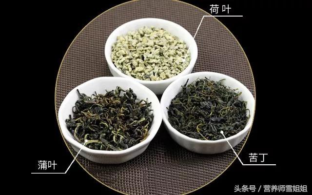 胃火心火大不便秘吃什么中成药,胃火旺有哪些中成药可以治疗