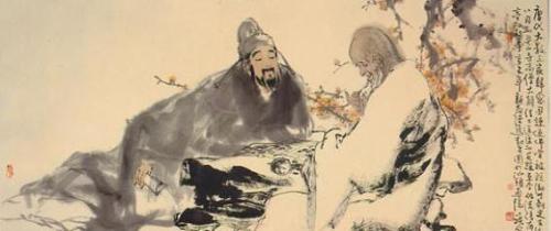 长安酒诗词,长安酒歌曲视频