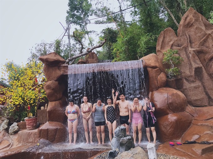 越南由南到北旅游方式,5000元越南8天7晚旅行全攻略