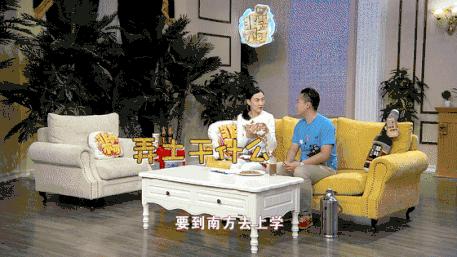 水土不服的常用药,水土不服怎么解决吃什么药