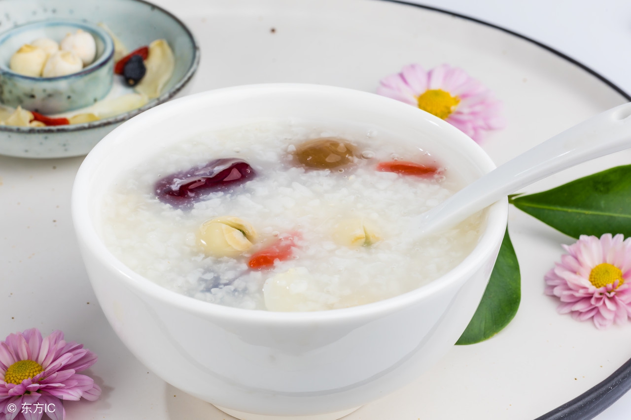 失眠手足心热调理,手足燥热心烦中医辨证