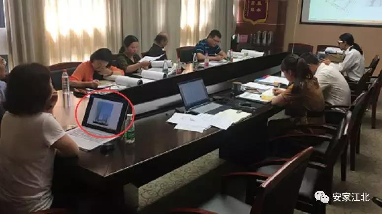 国际高端酒店城市排名,国际精品酒店前景