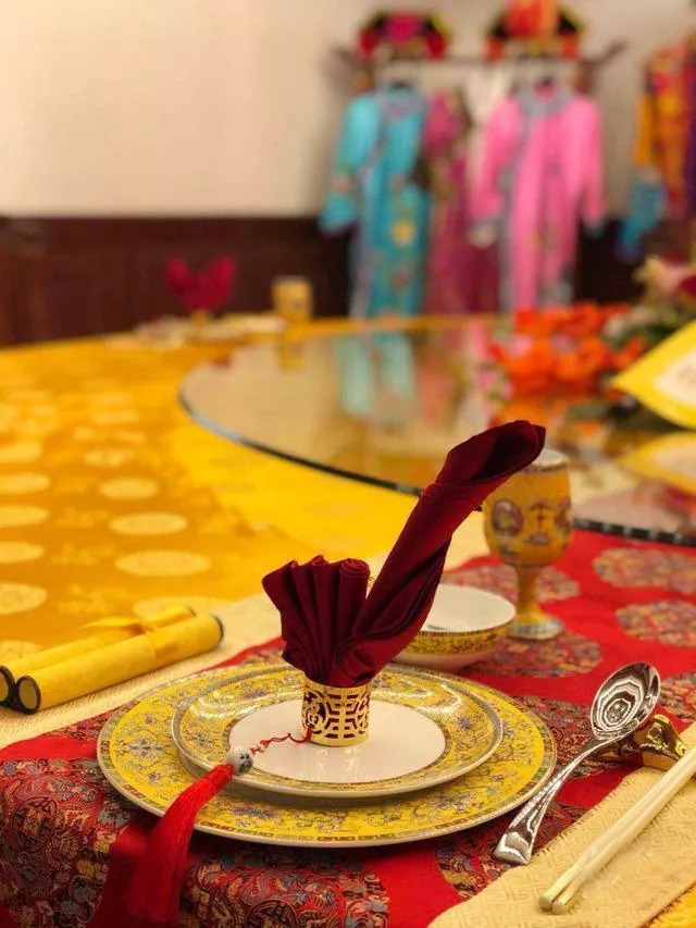 岭南粤色丨识味而知粤，在广东，我们到底吃什么？