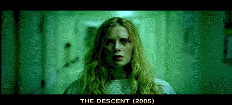 大疆mavic3无人机,大疆mavic2怎么连接手机