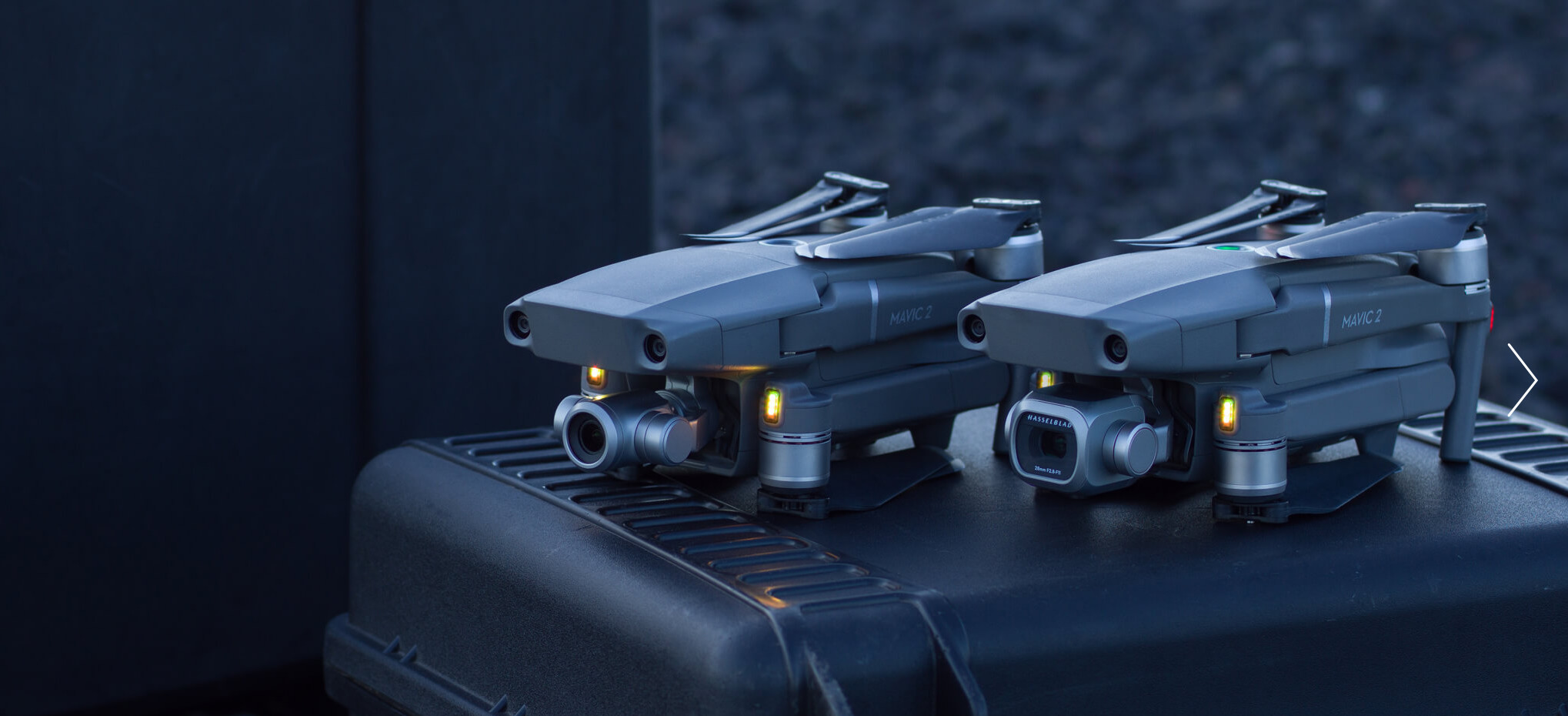 大疆mavic3无人机,大疆mavic2怎么连接手机