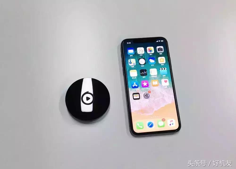 投屏神器连接电视机4k高清,投屏神器电视