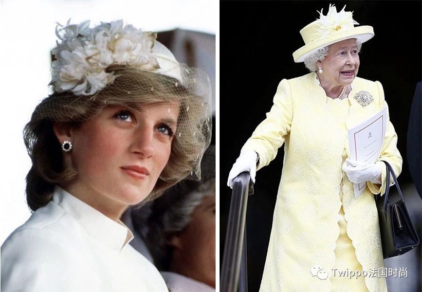 想要时髦过秋天这几件单品不能少,学穿搭初秋必备的三件单品怎么搭