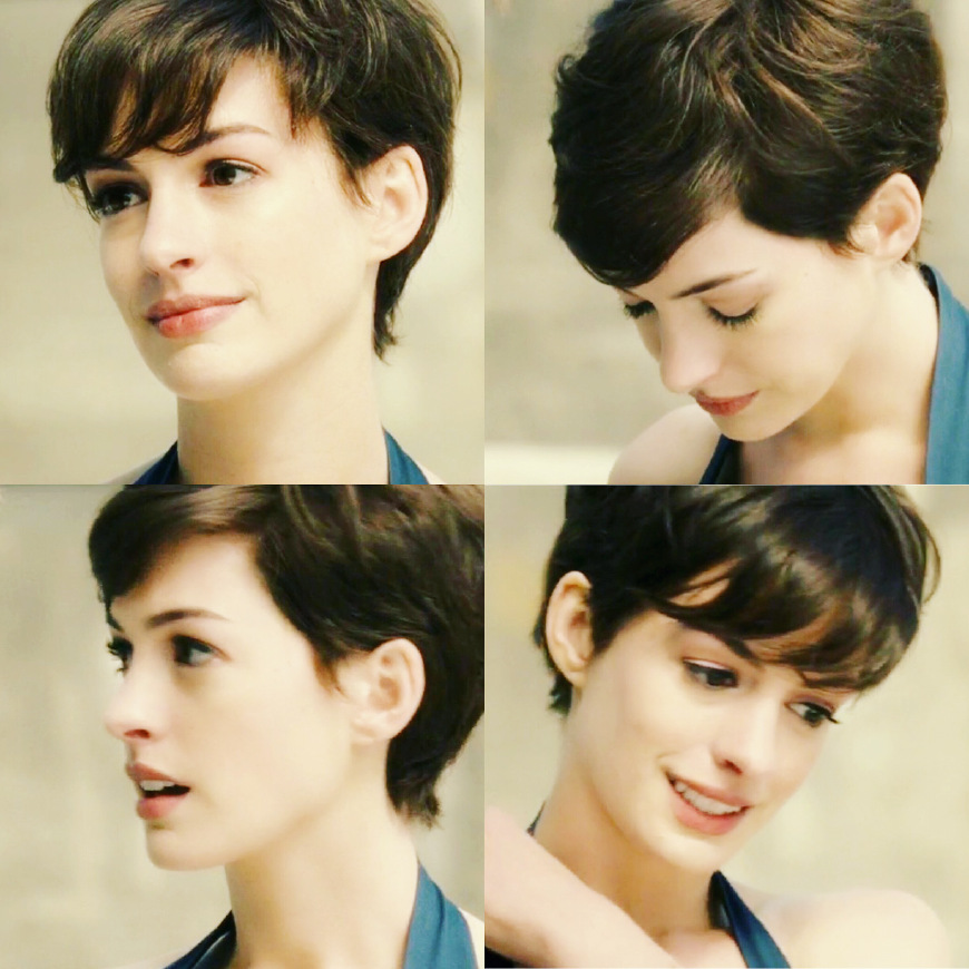 中国真人芭比娃娃,芭比娃娃中国女孩真人