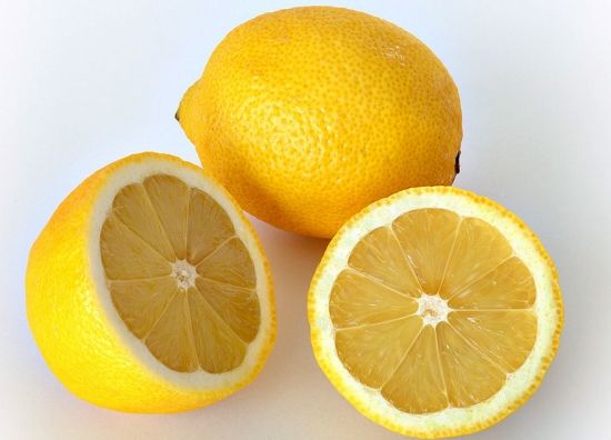 专家说的柠檬水怎么弄,揭秘柠檬水的正确喝法