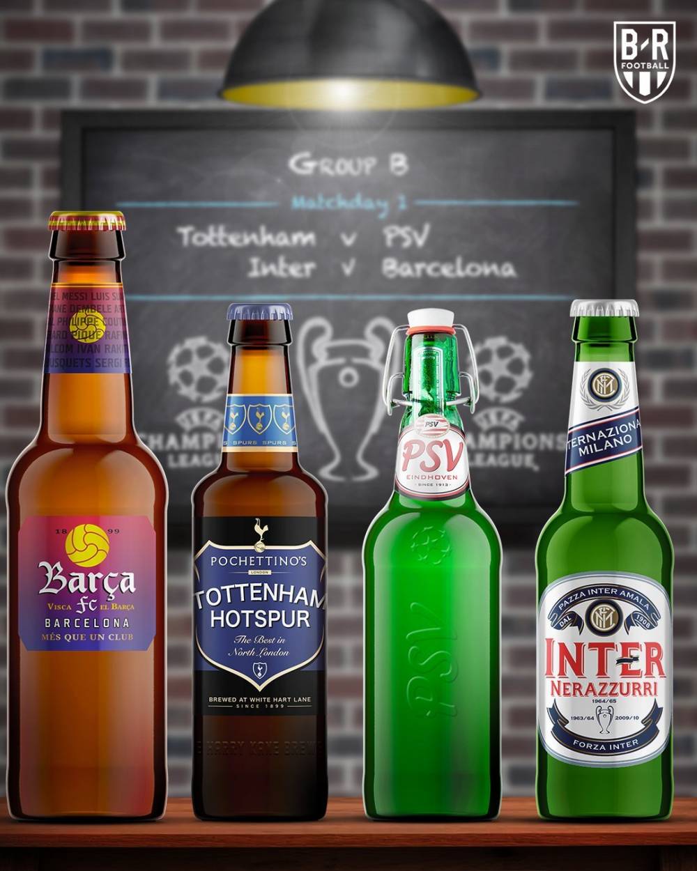 欧冠抽签死亡之组什么意思,欧冠抽签推算方法