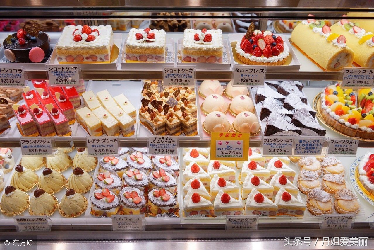 10鍏冨乏鍙崇殑moc,10鍏冪殑moc