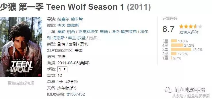 恐怖僵尸吸血鬼电影,恐怖片僵尸吸血鬼