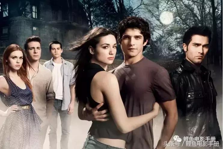 恐怖片僵尸吸血鬼,吸血鬼僵尸恐怖电影