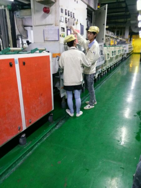 无锡市锡山区月薪9000多是真的吗,无锡梅村打工一月收入多少钱