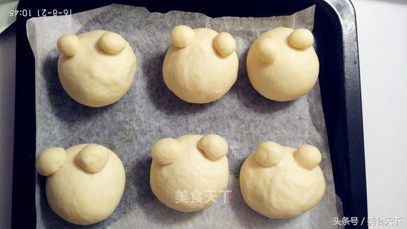 开学给孩子做不重样的营养早餐,开学早餐简单易做营养不重样