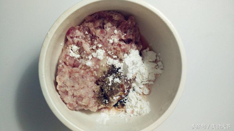 明天就是9月1日开学的日子了,推荐7款营养早餐,宝妈不可错过!