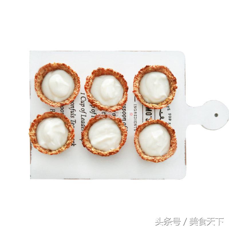 明天就是9月1日开学的日子了,推荐7款营养早餐,宝妈不可错过!