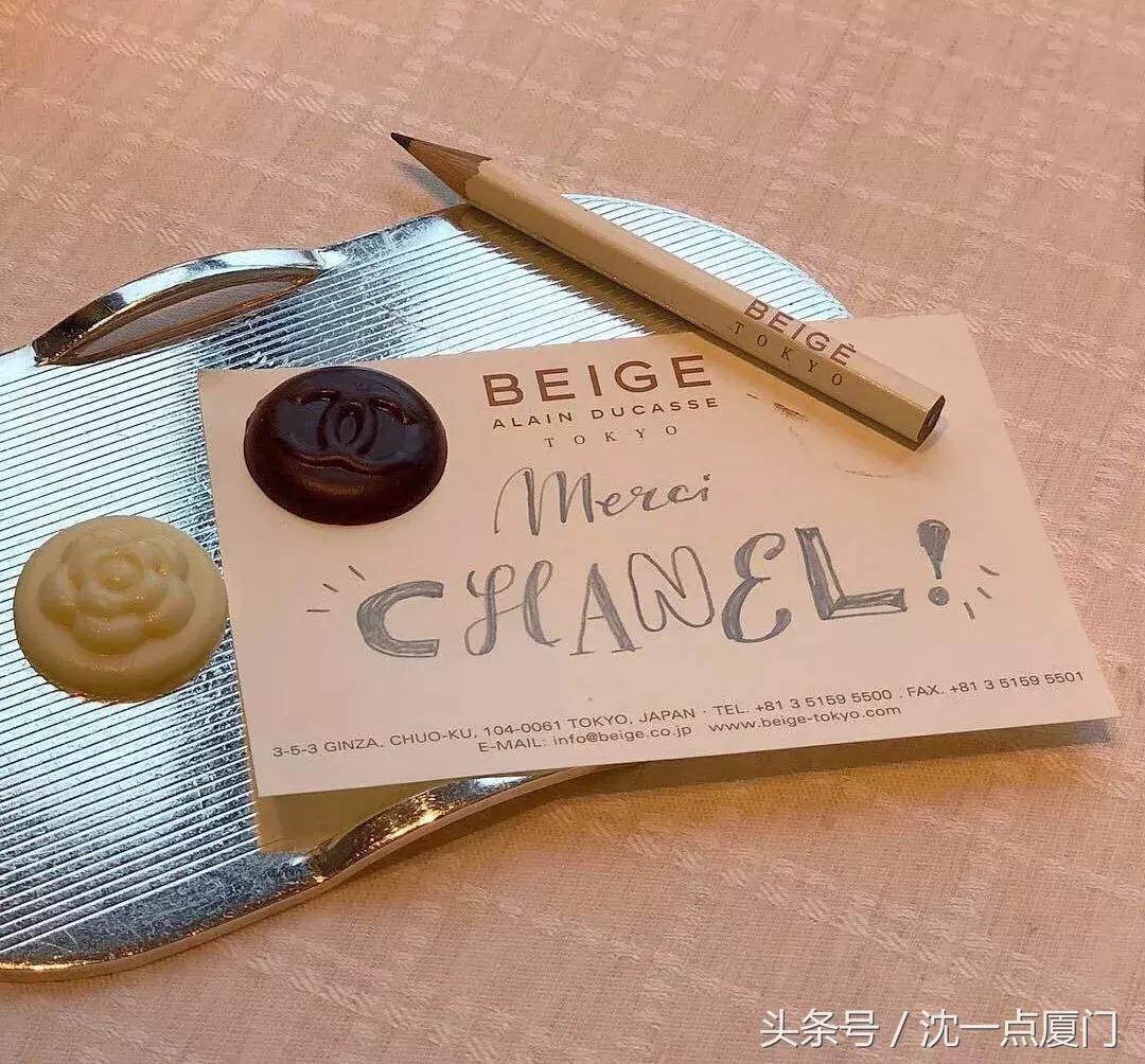 lv香奈儿gucci包包价格款式,lv香奈儿迪奥gucci哪个最贵