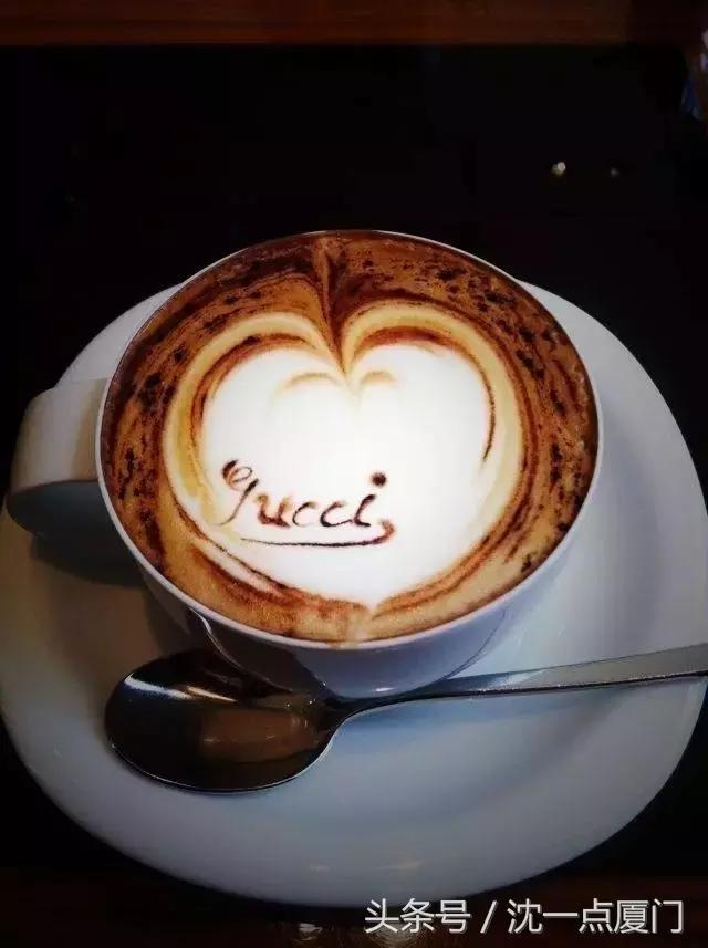 lv香奈儿gucci包包价格款式,lv香奈儿迪奥gucci哪个最贵