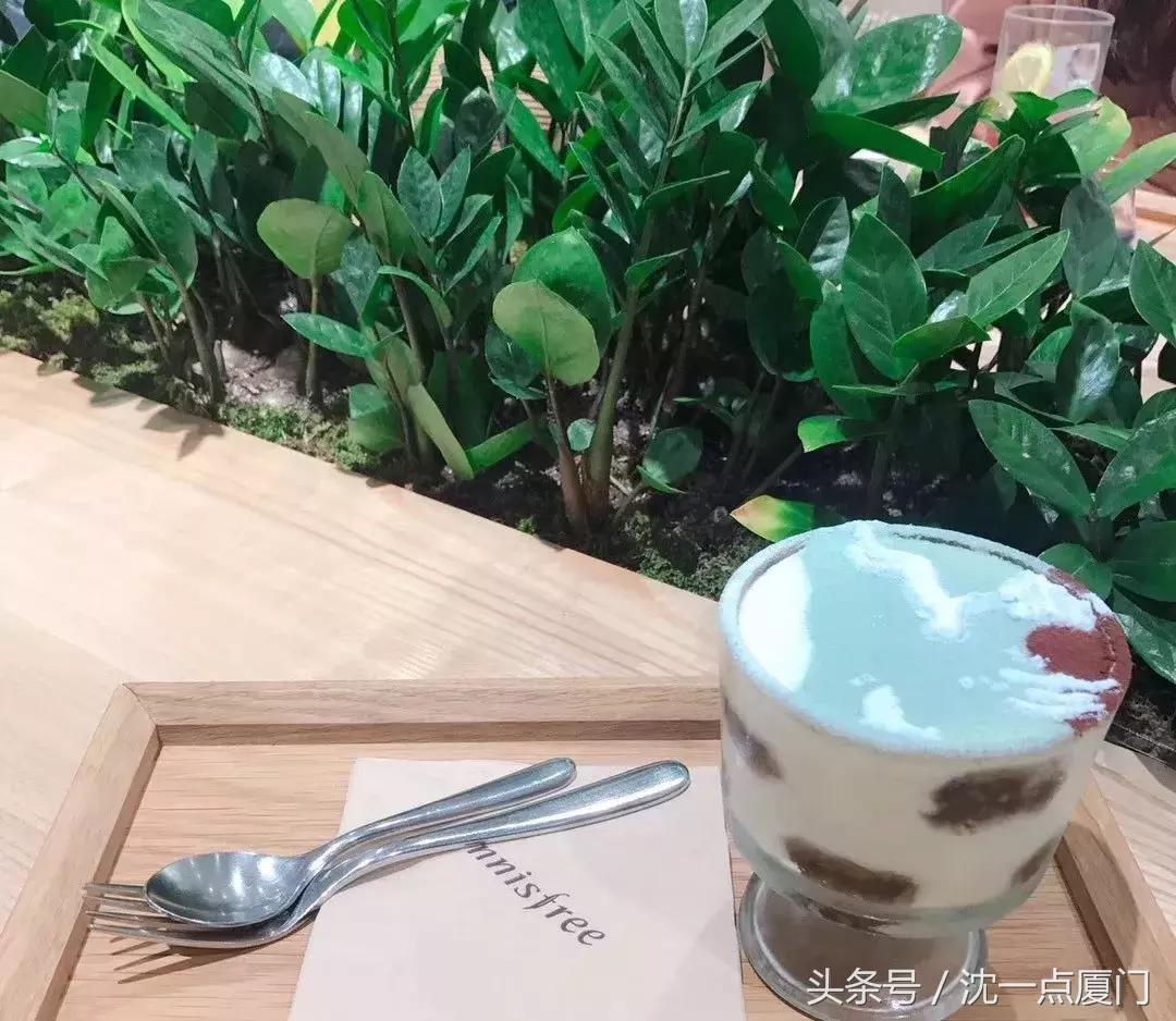 lv香奈儿gucci包包价格款式,lv香奈儿迪奥gucci哪个最贵