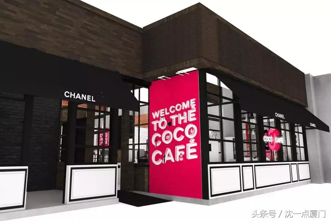 lv香奈儿gucci包包价格款式,lv香奈儿迪奥gucci哪个最贵