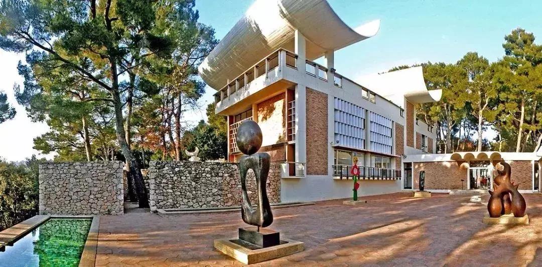 二次元的死亡瞬间,二次元的死亡发型