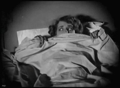 二次元的死亡瞬间,二次元的死亡发型