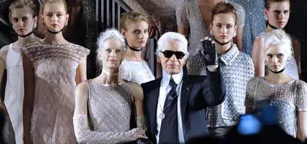 二次元的死亡瞬间,二次元的死亡发型