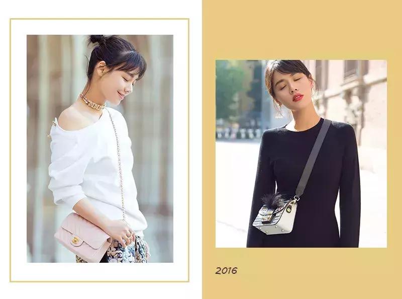 二次元的死亡发型,二次元的死亡瞬间