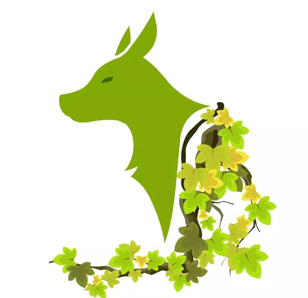 2022生肖狗运势完整版,2023年生肖狗运势大全完整版