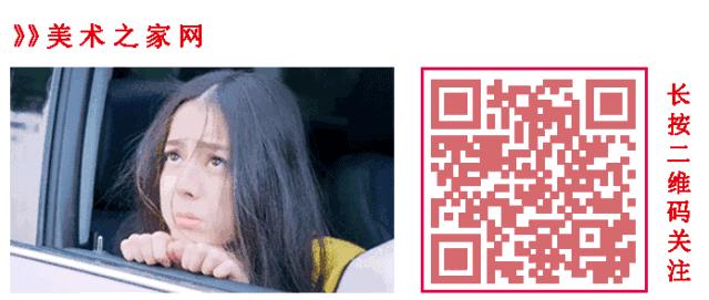 终于知道我的素描为什么画不好了,素描画不好是因为什么基础不好