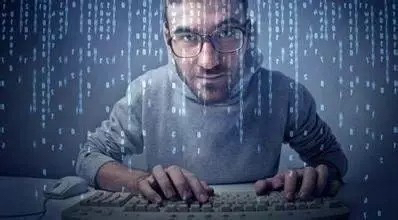 揭秘新高危职业——手机维修师傅那不为人知的心酸