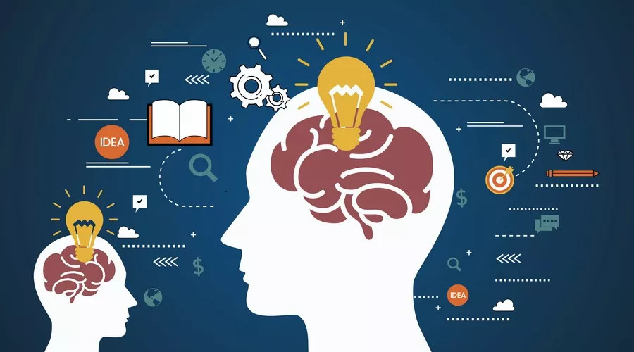 建立档案指标,建立个人信息档案