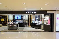 成都去香港坐飞机还是高铁划算,成都坐动车直接到香港攻略