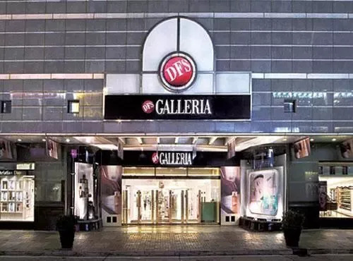 成都去香港坐飞机还是高铁划算,成都坐动车直接到香港攻略