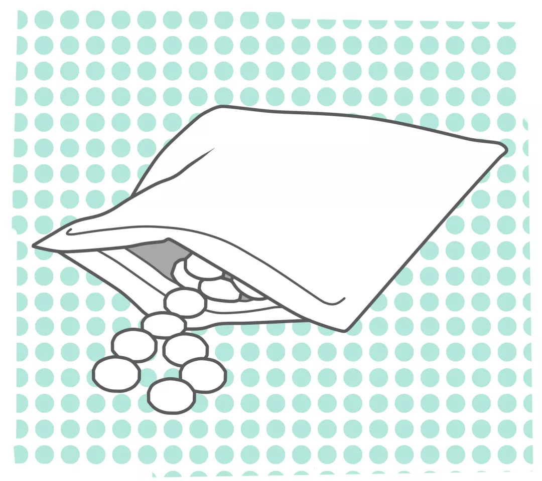 日本血拼购物,日本血拼推荐