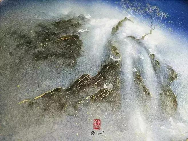 关于少年学习的古诗句,上学期间你印象最深的古诗