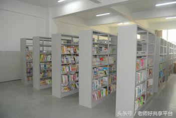 昆明35届艺术节西华小学,昆明市五华区第27届学生艺术节