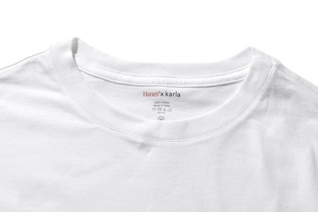 如何选到一件好的白t男生,找一件合适的衣服不是一件难事