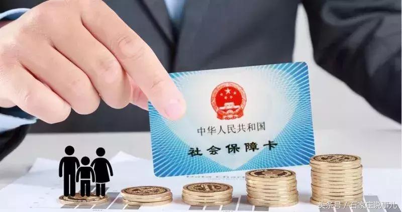 河北石家庄九价新消息,近日石家庄大量车型降价