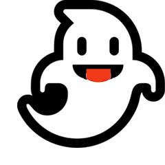 苹果发布会库克请上谁来讲解,库克iphone15promax发布会