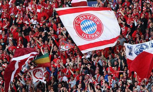 欧冠分组对阵图,欧冠皇马vs巴黎c罗图