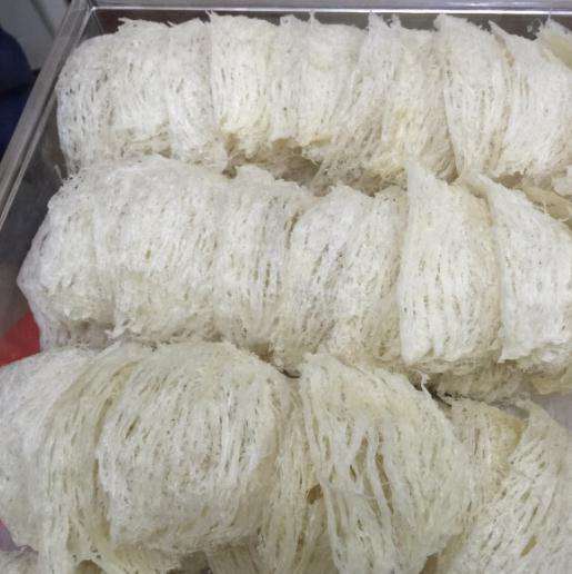 去泰国旅游哪些东西不能买,在泰国旅游注意的三件事