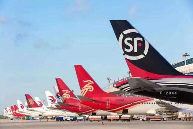 带小宝宝坐飞机的全部流程,坐飞机的流程和注意事项